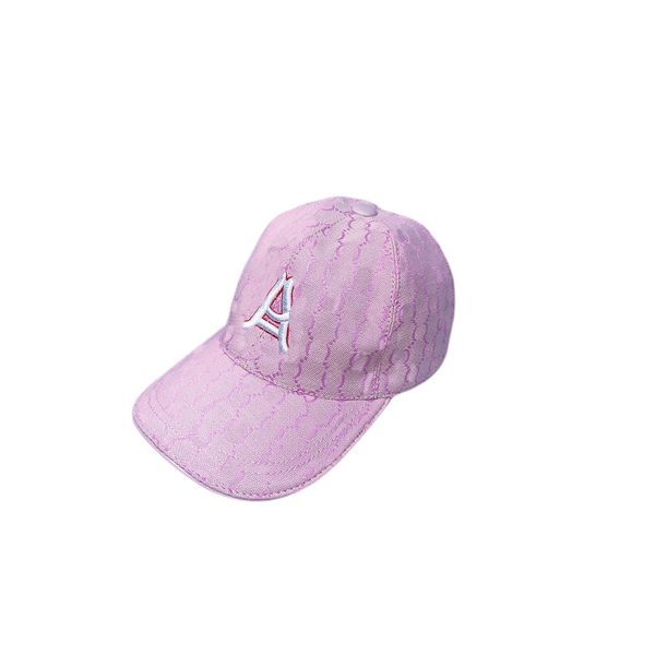 designer beanie luxurys caps for women designers mens bucket hat luxury hats womens baseball cap casquette bonnet beanie g13, Blue;gray
designer beanie luxurys caps for women designers mens bucket hat luxury hats womens baseball cap casquette bonnet beanie g13, Blue;gray