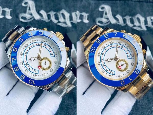 designer watches mens watch trend luxury watchs steel sapphire aaa 2813 automatic mechanical movement 44mm wristwatch folding buckle lf mont, Slivery;golden
designer watches mens watch trend luxury watchs steel sapphire aaa 2813 automatic mechanical movement 44mm wristwatch folding buckle lf mont, Slivery;golden
