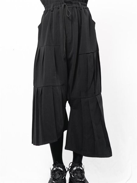 men's jeans bellbottom pants spring and autumn fashion trend neutral minimalist wind irregular asymmetric folding 230330, Blue
men's jeans bellbottom pants spring and autumn fashion trend neutral minimalist wind irregular asymmetric folding 230330, Blue