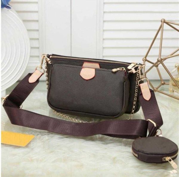 designer bags 2022 designer women's handbags bags 3 pieces/set of mens wallet flower crossbody bag ladies purses
designer bags 2022 designer women's handbags bags 3 pieces/set of mens wallet flower crossbody bag ladies purses