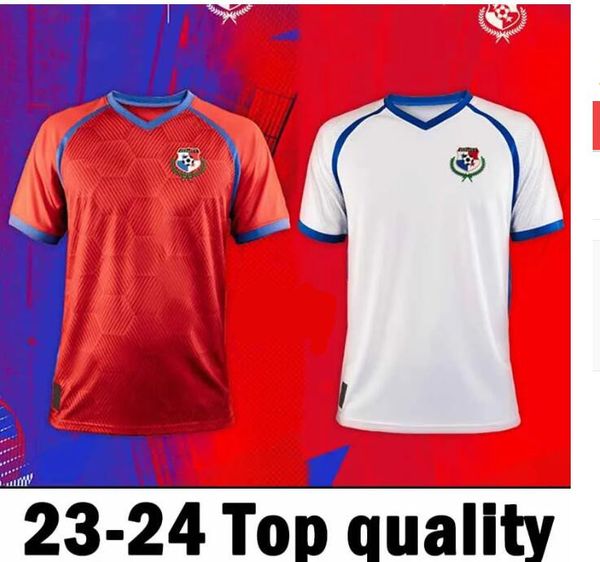 2023 panama socer jerseys alberto quintero home red away white national team 23 24 eric davis spider jerseys football shirts uniforms, Black
2023 panama socer jerseys alberto quintero home red away white national team 23 24 eric davis spider jerseys football shirts uniforms, Black