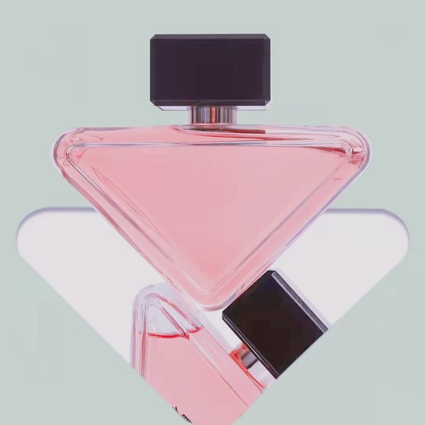 designer perfume for women 90ml eau de parfum lady body mist good smell long time leveing frangrace fast ship
designer perfume for women 90ml eau de parfum lady body mist good smell long time leveing frangrace fast ship