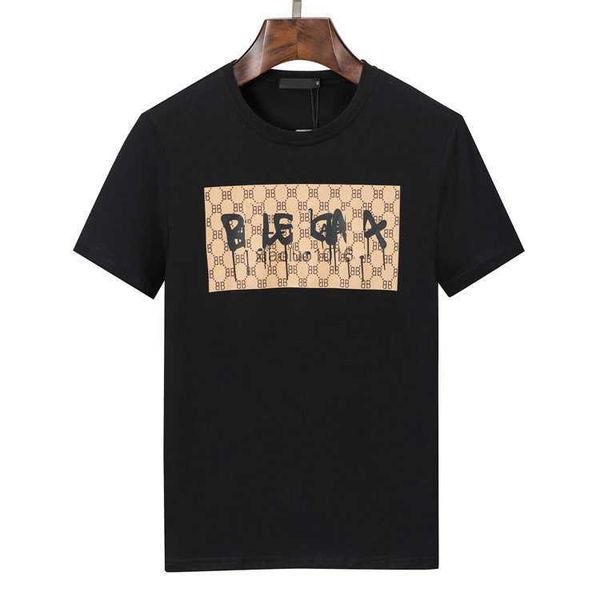 summer t shirt mens womens designers t-shirts loose tees man casual shirt luxurys clothing streetwear shorts sleeve polos tshirts m-3xl#09, White;black
summer t shirt mens womens designers t-shirts loose tees man casual shirt luxurys clothing streetwear shorts sleeve polos tshirts m-3xl#09, White;black