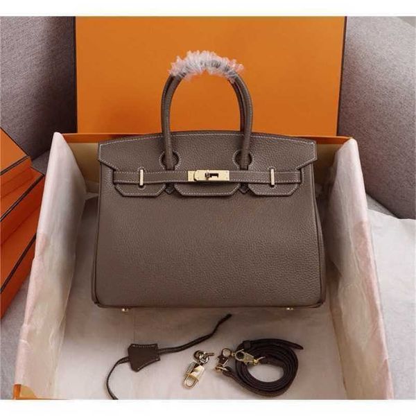 designer birkins h erms handbag fashion purse totes shoulder bags cowskin leather handbag charm with straps packing box qq with logo jl38 qq
designer birkins h erms handbag fashion purse totes shoulder bags cowskin leather handbag charm with straps packing box qq with logo jl38 qq