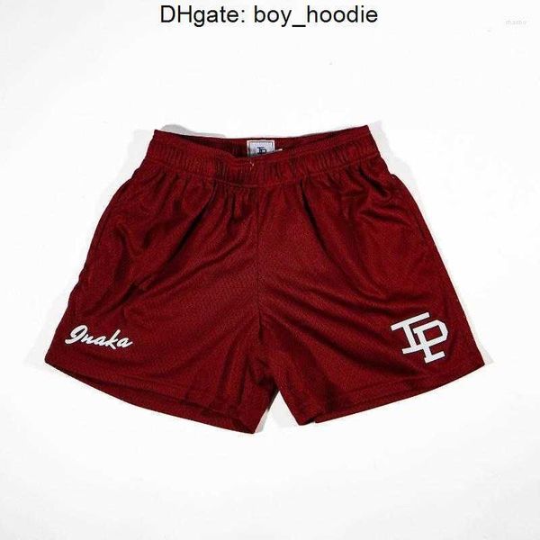 men's shorts inaka power men women classic york gym basketball running mesh bohemia fashion ip short pants 7tva, White;black
men's shorts inaka power men women classic york gym basketball running mesh bohemia fashion ip short pants 7tva, White;black