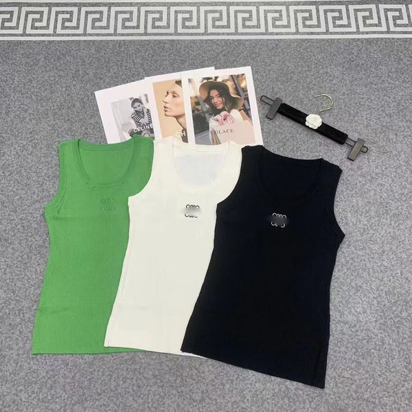 womens clothes t shirts tanks & camis anagram-embroidered tank ahorts designer nylon yoga suit sportwear fitness sports bra mini outfits sol, White
womens clothes t shirts tanks & camis anagram-embroidered tank ahorts designer nylon yoga suit sportwear fitness sports bra mini outfits sol, White