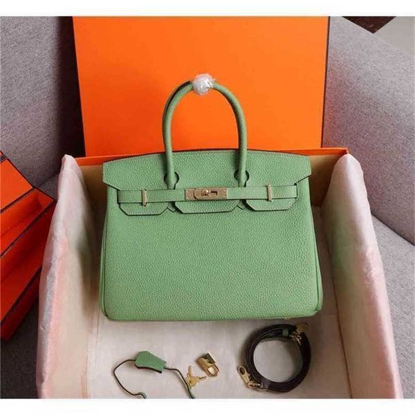 designer birkins h erms handbag totes fashion purse shoulder bags cowskin leather handbag charm with straps packing box qq with logo tqym qq
designer birkins h erms handbag totes fashion purse shoulder bags cowskin leather handbag charm with straps packing box qq with logo tqym qq