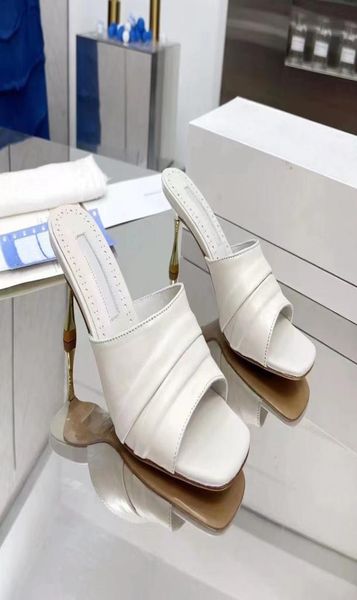 womens sandals slippers fashion luxurys floral slipper leather rubber flats sandals summer beach shoes loafers gear bottoms slider9976670, Black
womens sandals slippers fashion luxurys floral slipper leather rubber flats sandals summer beach shoes loafers gear bottoms slider9976670, Black