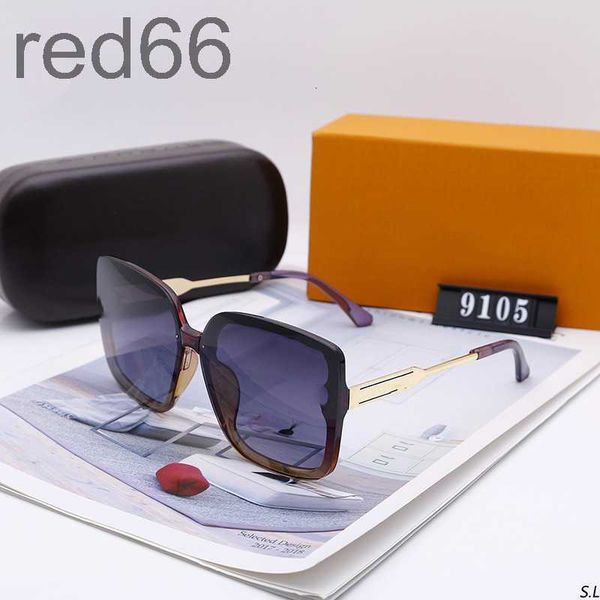 designer 2021 luxury square sunglasses ladies fashion classic brand designer retro sun glasses women eyewear shades byd9 f75n, White;black
designer 2021 luxury square sunglasses ladies fashion classic brand designer retro sun glasses women eyewear shades byd9 f75n, White;black