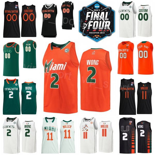 miami hurricanes college 24 nijel pack jersey basketball 55 wooga poplar 4 bensley joseph 1 anthony walker 2 isaiah wong miller 15 norchad o, Black
miami hurricanes college 24 nijel pack jersey basketball 55 wooga poplar 4 bensley joseph 1 anthony walker 2 isaiah wong miller 15 norchad o, Black