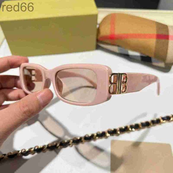 sunglasses designer new fashion small frame women's b street p large 81u4 kl7b, White;black
sunglasses designer new fashion small frame women's b street p large 81u4 kl7b, White;black