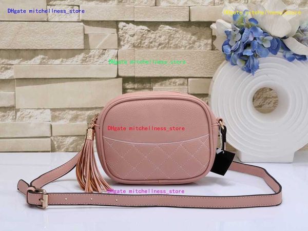 designers luxury famous shoulder bag totes purse handbag message bags cluth brand classic crossbody pu leather wallet luggage #928 casual si
designers luxury famous shoulder bag totes purse handbag message bags cluth brand classic crossbody pu leather wallet luggage #928 casual si