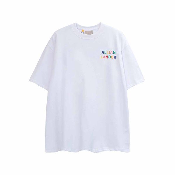 men's plus tees & polos round neck embroidered and printed polar style summer wear with street pure cotton atfy53, Black;brown
men's plus tees & polos round neck embroidered and printed polar style summer wear with street pure cotton atfy53, Black;brown