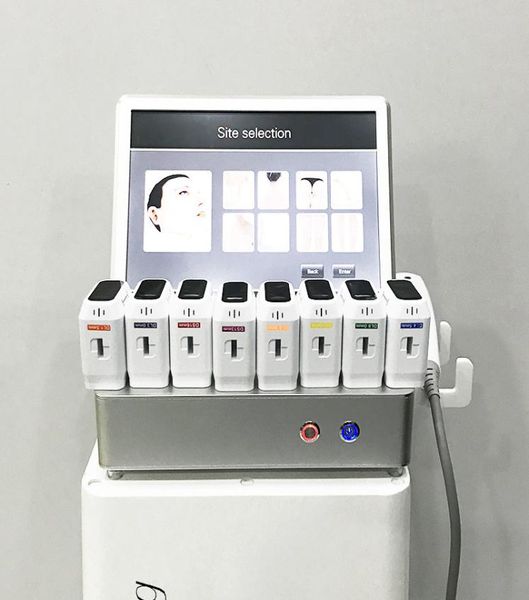 4d 3d hifu face lift machine hifu skin tightening wrinkle removal salon beauty equipment 8 cartridges ce approved7658642
4d 3d hifu face lift machine hifu skin tightening wrinkle removal salon beauty equipment 8 cartridges ce approved7658642