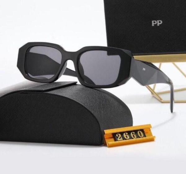 designer sunglasses classic eyeglasses goggle outdoor beach sun glasses for man woman mix color optional triangular signature, White;black
designer sunglasses classic eyeglasses goggle outdoor beach sun glasses for man woman mix color optional triangular signature, White;black