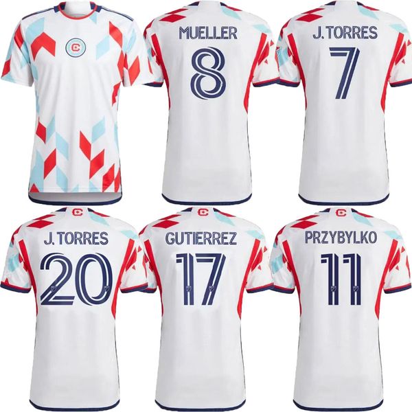 2023 2024 chicago mls fire soccer jerseys mueller przybylko shaqiri jersey gutierrez omsberg reynolds pineda j.torres football shirt burks b, Black;yellow
2023 2024 chicago mls fire soccer jerseys mueller przybylko shaqiri jersey gutierrez omsberg reynolds pineda j.torres football shirt burks b, Black;yellow