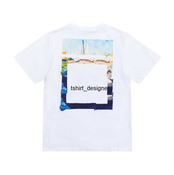 luxury designer offs men's t shirt brand t-shirts back arrow x letters print women t-shirt casual cotton tees hip hop short sleeve cou, White;black
luxury designer offs men's t shirt brand t-shirts back arrow x letters print women t-shirt casual cotton tees hip hop short sleeve cou, White;black