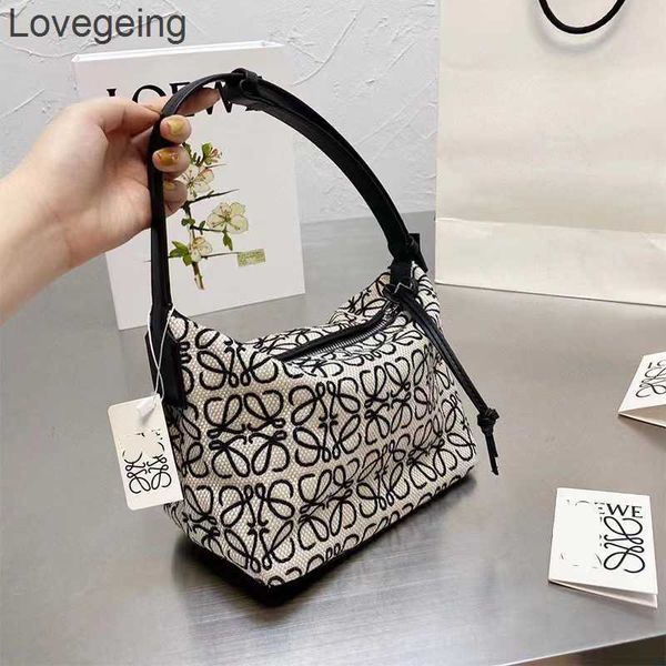 shoulder designer cowhide bag 2023 old loews bags underarm anagram single cubi tote canvas fashion embroidery flower handbag lunch trow
shoulder designer cowhide bag 2023 old loews bags underarm anagram single cubi tote canvas fashion embroidery flower handbag lunch trow
