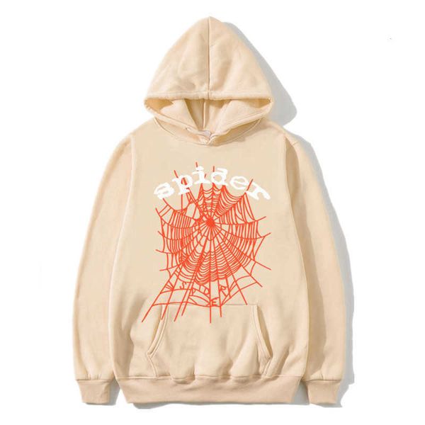 men's hoodies sweatshirts pink mens sp5der 555 spider hoodie designer men black puff print hoody young thug pullover nevermind the865
men's hoodies sweatshirts pink mens sp5der 555 spider hoodie designer men black puff print hoody young thug pullover nevermind the865