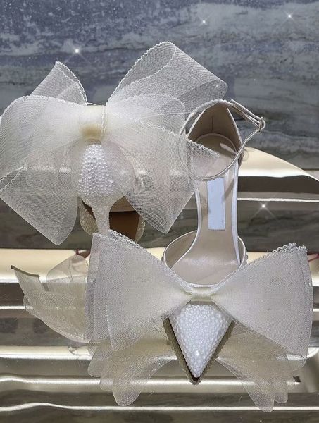 perfect bridal averly sandals shoes women satin with black white pumps two oversized bows aveline party wedding lady gladiator sandalias eu3
perfect bridal averly sandals shoes women satin with black white pumps two oversized bows aveline party wedding lady gladiator sandalias eu3