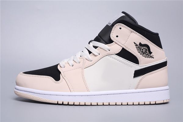 new release basketball shoes mens jumpman 1 mid barely orange mens womens banned outdoor sneakers trainers ship with shoebox
new release basketball shoes mens jumpman 1 mid barely orange mens womens banned outdoor sneakers trainers ship with shoebox