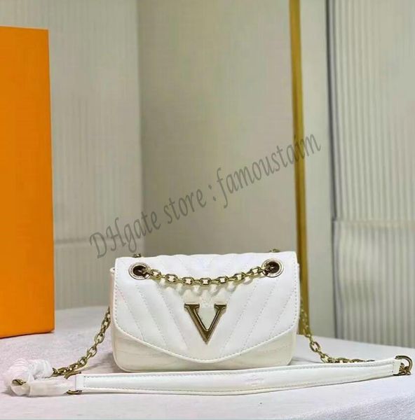 women loulou puffer bag genuine leather handbag shoulder crossbody bags classic envelope bag chain cross designer tote purse
women loulou puffer bag genuine leather handbag shoulder crossbody bags classic envelope bag chain cross designer tote purse