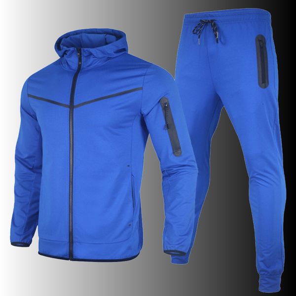 men's tracksuits men's autumn casual track set zipper jacketpants set men's ultrathin sportswear fashion 2pcs street clothing, Gray
men's tracksuits men's autumn casual track set zipper jacketpants set men's ultrathin sportswear fashion 2pcs street clothing, Gray