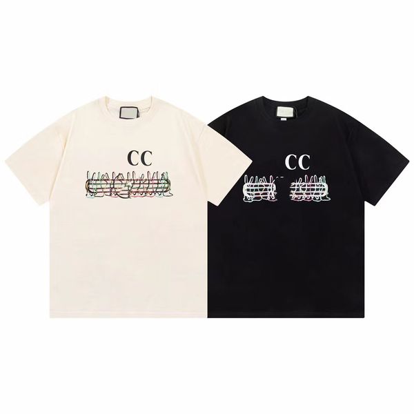 mens t shirt designer short sleeve smiling face pattern print note pattern print casual versatile cotton crew neck street versatile couple s, White;black
mens t shirt designer short sleeve smiling face pattern print note pattern print casual versatile cotton crew neck street versatile couple s, White;black