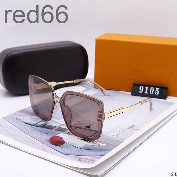 designer 2021 luxury square sunglasses ladies fashion classic brand designer retro sun glasses women eyewear shades byd9 8aty, White;black
designer 2021 luxury square sunglasses ladies fashion classic brand designer retro sun glasses women eyewear shades byd9 8aty, White;black