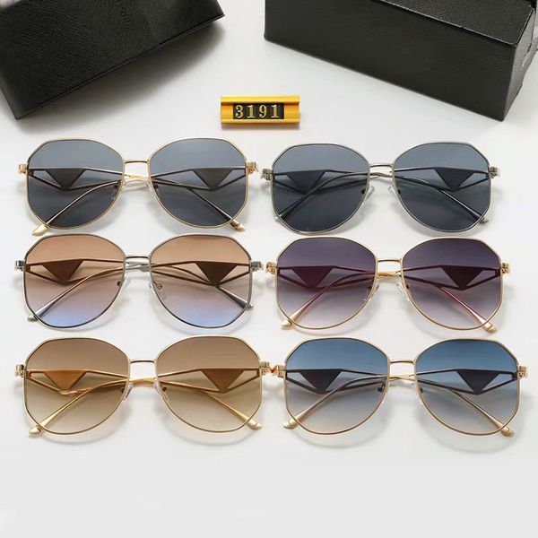 rayben sun glass women metal sunglasses soft modern atmosphere large front frame cat eye silhouette skeleton temples zeelool eyewear, White;black
rayben sun glass women metal sunglasses soft modern atmosphere large front frame cat eye silhouette skeleton temples zeelool eyewear, White;black