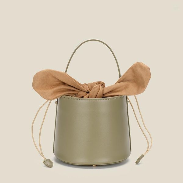 shoulder bags crossbody luxury for women 2023 fashion designer hand famous messenger
shoulder bags crossbody luxury for women 2023 fashion designer hand famous messenger