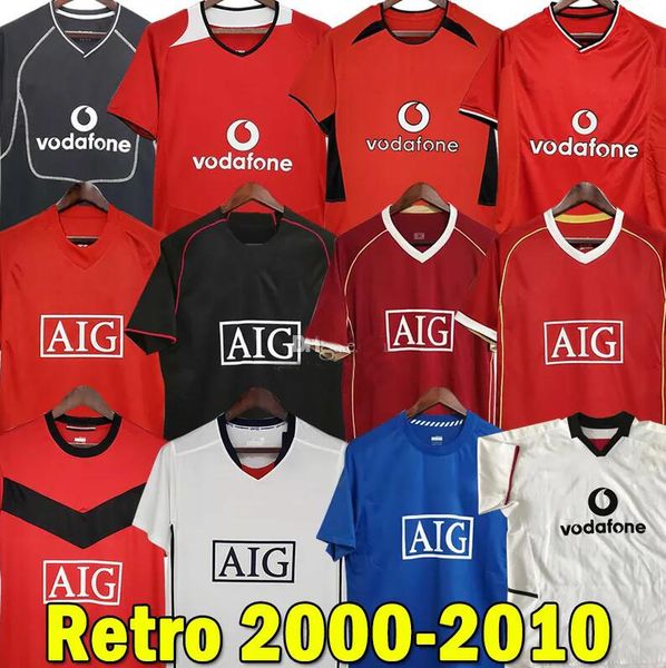 mans soccer jerseys retro 2000 02 03 04 06 07 08 09 2010 football uniforms giggs cantona keane solskjaer beckham scholes sheringham ferdinan, Black;yellow
mans soccer jerseys retro 2000 02 03 04 06 07 08 09 2010 football uniforms giggs cantona keane solskjaer beckham scholes sheringham ferdinan, Black;yellow