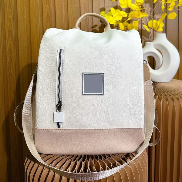 back pack backpack designers luxury backpack ladies nylon new designers fashion all-match large capacity bookbag backpacks
back pack backpack designers luxury backpack ladies nylon new designers fashion all-match large capacity bookbag backpacks
