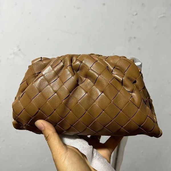 bvs designer luxury womens bottegas bags handbag venetas woven bag pouch nylon fashion shoulder jodie totes leather crossbody bag cassette m
bvs designer luxury womens bottegas bags handbag venetas woven bag pouch nylon fashion shoulder jodie totes leather crossbody bag cassette m