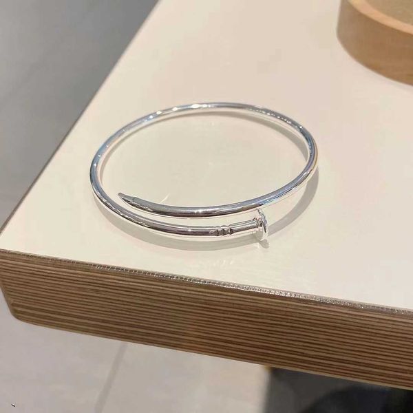 designer carti bracelet fashion bangle open small design fashionable personality bracelet women high sense bracelet bracelet, Black
designer carti bracelet fashion bangle open small design fashionable personality bracelet women high sense bracelet bracelet, Black