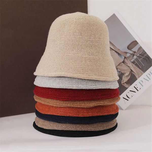 wide brim hats outdoor sunscreen foldable casual warm wool sun cap fisherman cap bucket hat panama hat p230327, Blue;gray
wide brim hats outdoor sunscreen foldable casual warm wool sun cap fisherman cap bucket hat panama hat p230327, Blue;gray