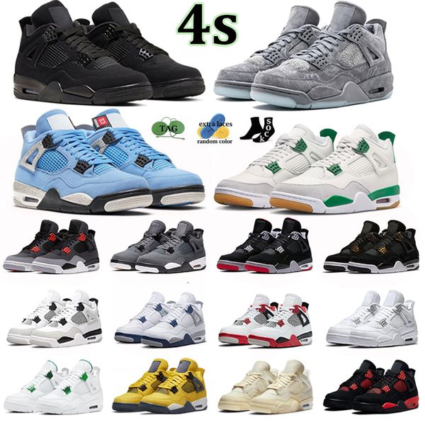 men women basketball shoes mens sneakers pine green military black cat oreo red thunder cactus jack university blue cool grey womens sport t
men women basketball shoes mens sneakers pine green military black cat oreo red thunder cactus jack university blue cool grey womens sport t