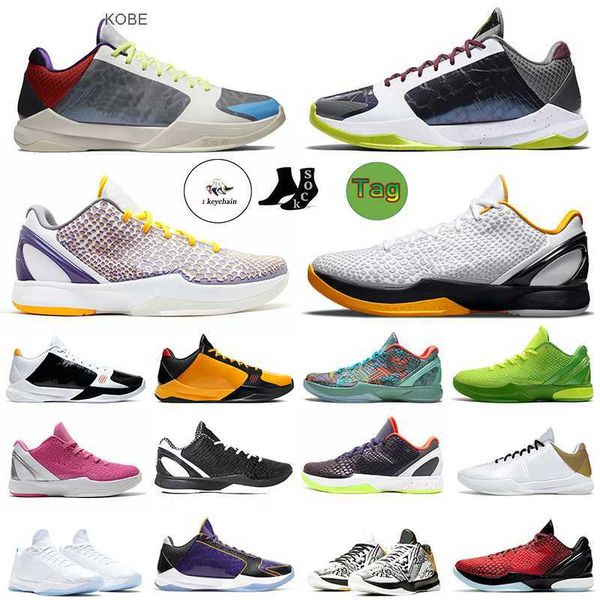 kobes mamba 6 protro kobess grinch basketball shoes men mambacita bruce lee big stage chaos 5 rings metallic gold lake purple mens trainers
kobes mamba 6 protro kobess grinch basketball shoes men mambacita bruce lee big stage chaos 5 rings metallic gold lake purple mens trainers