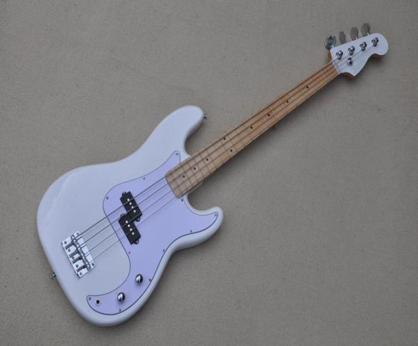 different color 4 strings p electric bass guitar with maple fingerboardcan be customized6004530
different color 4 strings p electric bass guitar with maple fingerboardcan be customized6004530