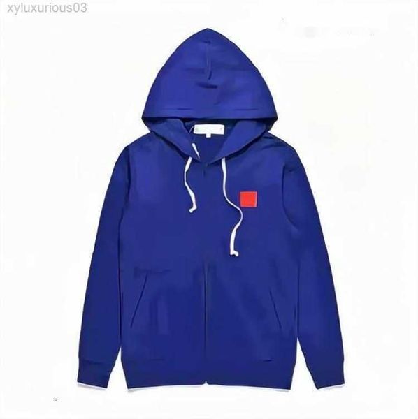 hoodie male and female designers amis paris hooded highs quality sweater embroidered red love winter round neck jumper couple sweatshirts sn, Black
hoodie male and female designers amis paris hooded highs quality sweater embroidered red love winter round neck jumper couple sweatshirts sn, Black