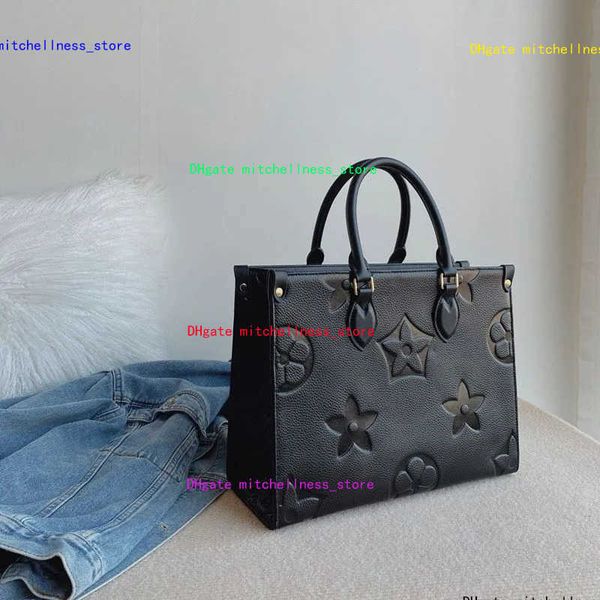 women luxurys designers bags genuine leather handbags messenger crossbody shoulder bag totes wallet purse woman backpack
women luxurys designers bags genuine leather handbags messenger crossbody shoulder bag totes wallet purse woman backpack