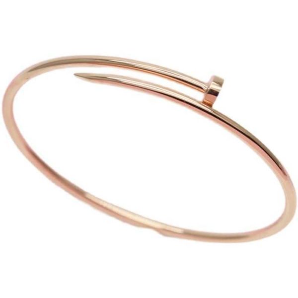 designer carti bracelet bangle russia gold fashion personalized bracelet rose gold new personalized bracelet trend, Black
designer carti bracelet bangle russia gold fashion personalized bracelet rose gold new personalized bracelet trend, Black