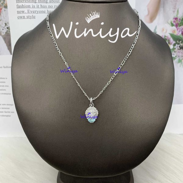 2023 designer new g family necklace earrings/gujia new letter inlaid diamond thin sweater chain earrings temperament light luxury jewelry, Silver
2023 designer new g family necklace earrings/gujia new letter inlaid diamond thin sweater chain earrings temperament light luxury jewelry, Silver