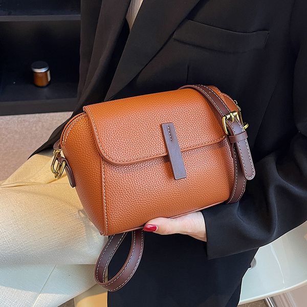 women inclined shoulder bags fashion casual womens bag small handbag totes high-capacity pu leather large volume wholesale girl mobile phone
women inclined shoulder bags fashion casual womens bag small handbag totes high-capacity pu leather large volume wholesale girl mobile phone
