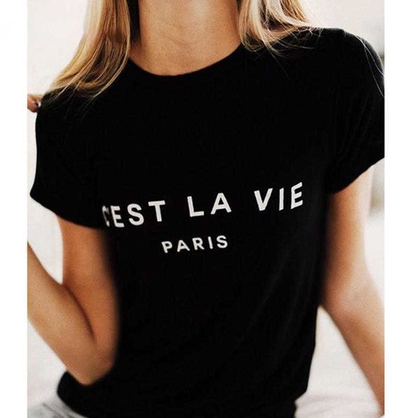 women's t-shirt t shirt cotton women 2022 summer short sleeve poleras mujer tee femme paris printed tshirts, White
women's t-shirt t shirt cotton women 2022 summer short sleeve poleras mujer tee femme paris printed tshirts, White