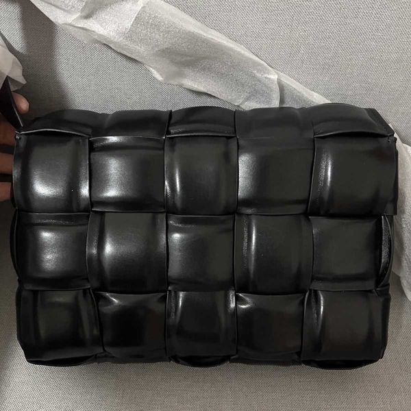 bvs designer luxury womens bottegas bags handbag venetas woven bag pouch nylon fashion shoulder jodie totes leather crossbody bag cassette m
bvs designer luxury womens bottegas bags handbag venetas woven bag pouch nylon fashion shoulder jodie totes leather crossbody bag cassette m
