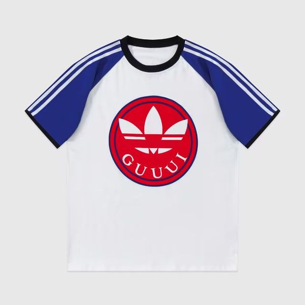 men's t-shirt t shirt slim fit short sleeve cotton breathable tee r luxury letters print shirts 2023 spring summer high street casual m, White;black
men's t-shirt t shirt slim fit short sleeve cotton breathable tee r luxury letters print shirts 2023 spring summer high street casual m, White;black