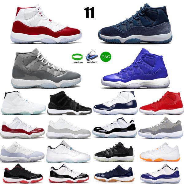 shoes men 11s basketball shoes cherry midnight navy retro women gamma blue unc concord win like animal instinct legend blue bred mens womens
shoes men 11s basketball shoes cherry midnight navy retro women gamma blue unc concord win like animal instinct legend blue bred mens womens