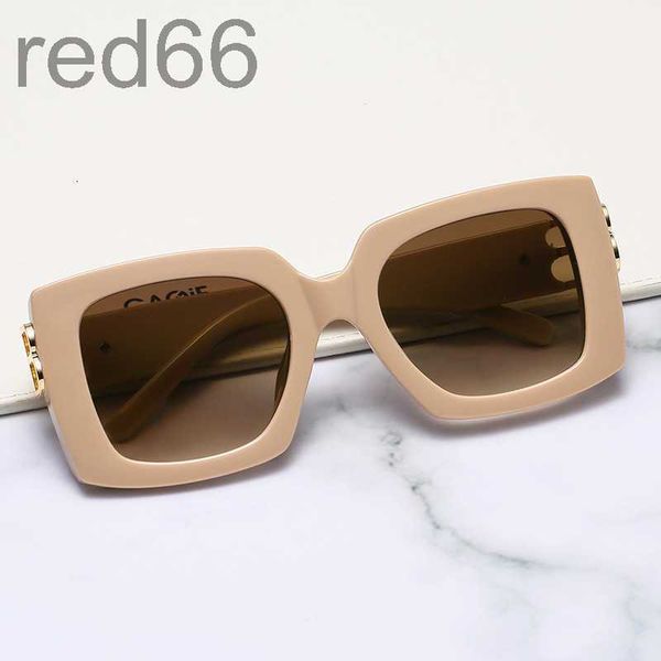 sunglasses designer new b fashion sunglasses for men and women in the street, anchor, glasses export, 18s5 x3qf, White;black
sunglasses designer new b fashion sunglasses for men and women in the street, anchor, glasses export, 18s5 x3qf, White;black