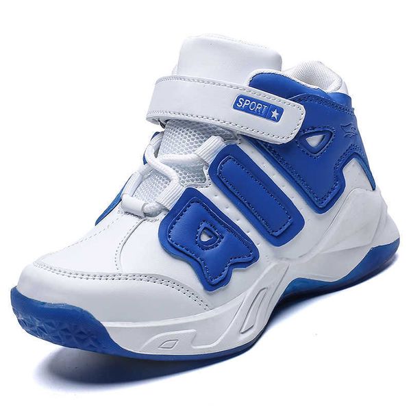 athletic outdoor running boys girls leather sneakers for children casual basketball teens designer shoes kids baby school sports toddler sho, Black
athletic outdoor running boys girls leather sneakers for children casual basketball teens designer shoes kids baby school sports toddler sho, Black